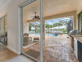 266 Rudder Cay Way, Jupiter FL 33458