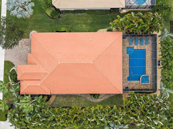 266 Rudder Cay Way, Jupiter FL 33458