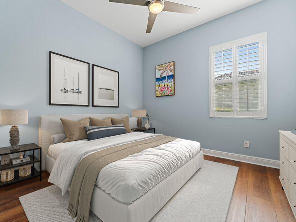 266 Rudder Cay Way, Jupiter FL 33458