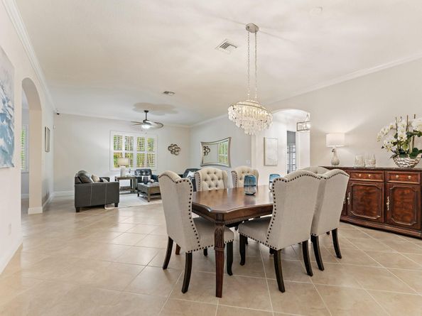 266 Rudder Cay Way, Jupiter FL 33458