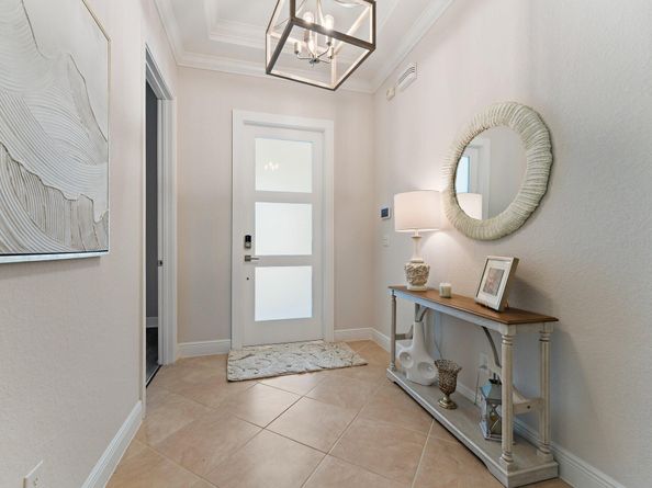 266 Rudder Cay Way, Jupiter FL 33458