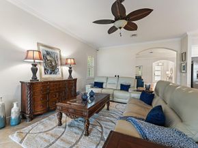 266 Rudder Cay Way, Jupiter FL 33458