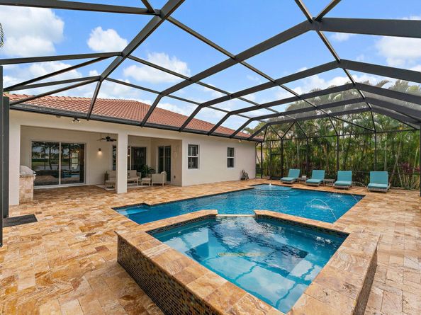 266 Rudder Cay Way, Jupiter FL 33458