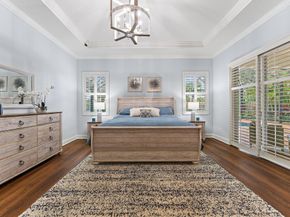 266 Rudder Cay Way, Jupiter FL 33458