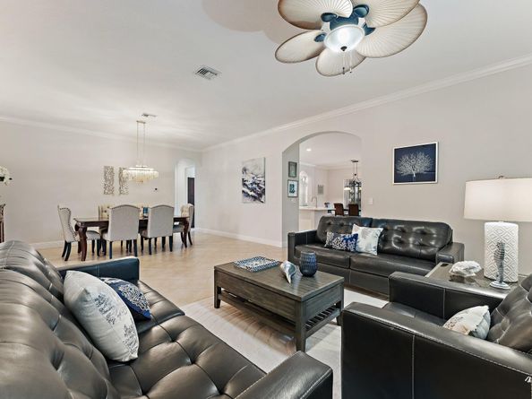 266 Rudder Cay Way, Jupiter FL 33458