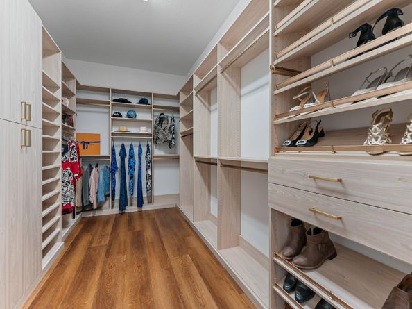 266 Rudder Cay Way, Jupiter FL 33458