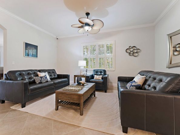 266 Rudder Cay Way, Jupiter FL 33458