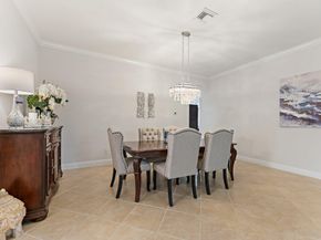 266 Rudder Cay Way, Jupiter FL 33458