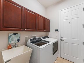 266 Rudder Cay Way, Jupiter FL 33458