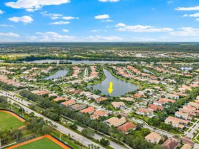 266 Rudder Cay Way, Jupiter FL 33458