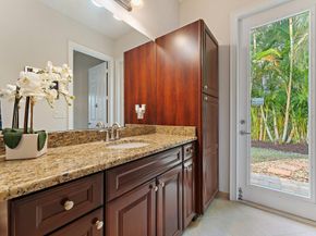 266 Rudder Cay Way, Jupiter FL 33458