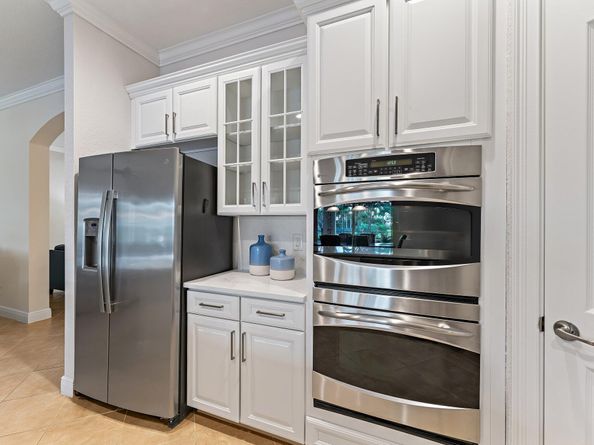 266 Rudder Cay Way, Jupiter FL 33458