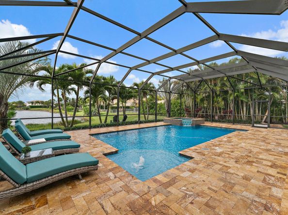 266 Rudder Cay Way, Jupiter FL 33458