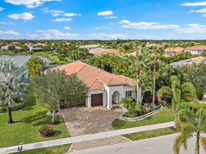 266 Rudder Cay Way, Jupiter FL 33458
