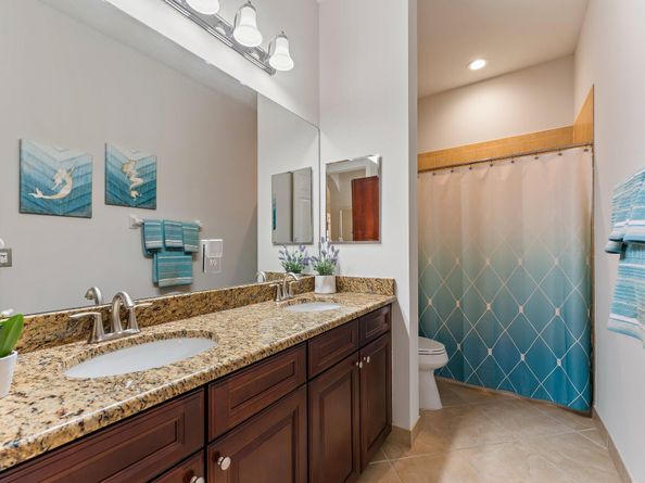 266 Rudder Cay Way, Jupiter FL 33458