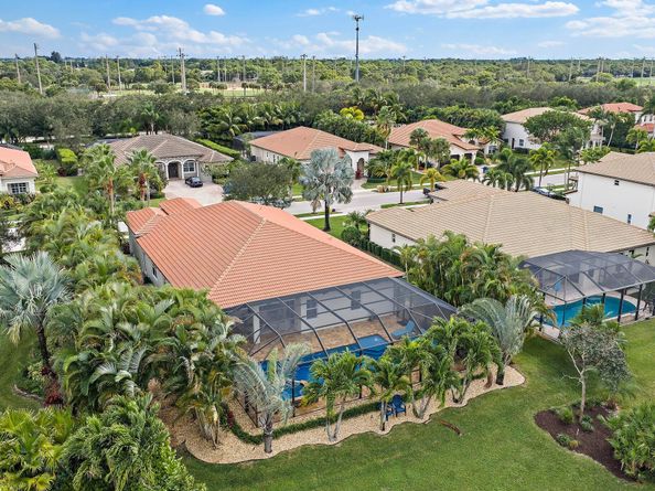 266 Rudder Cay Way, Jupiter FL 33458