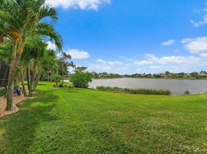 266 Rudder Cay Way, Jupiter FL 33458