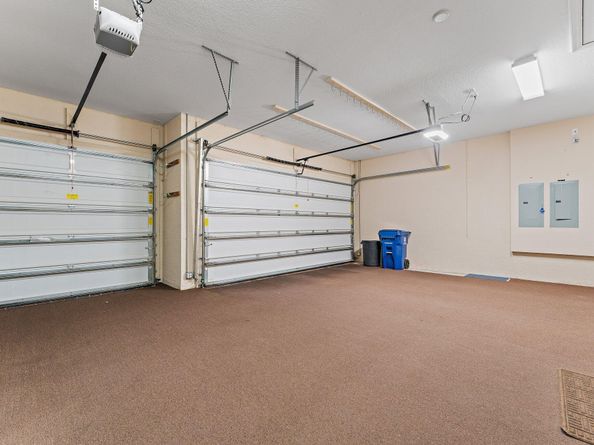 266 Rudder Cay Way, Jupiter FL 33458