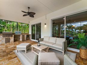 266 Rudder Cay Way, Jupiter FL 33458