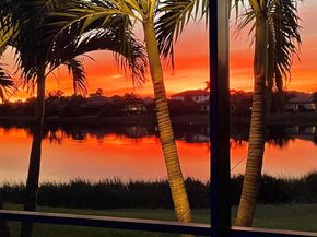 266 Rudder Cay Way, Jupiter FL 33458