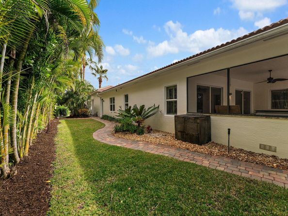 266 Rudder Cay Way, Jupiter FL 33458