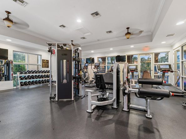 266 Rudder Cay Way, Jupiter FL 33458