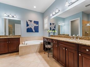 266 Rudder Cay Way, Jupiter FL 33458