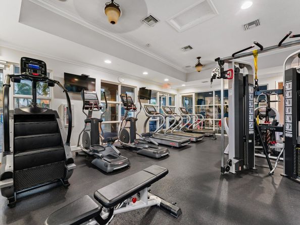 266 Rudder Cay Way, Jupiter FL 33458