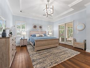 266 Rudder Cay Way, Jupiter FL 33458