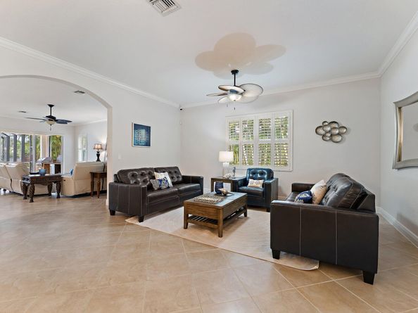 266 Rudder Cay Way, Jupiter FL 33458