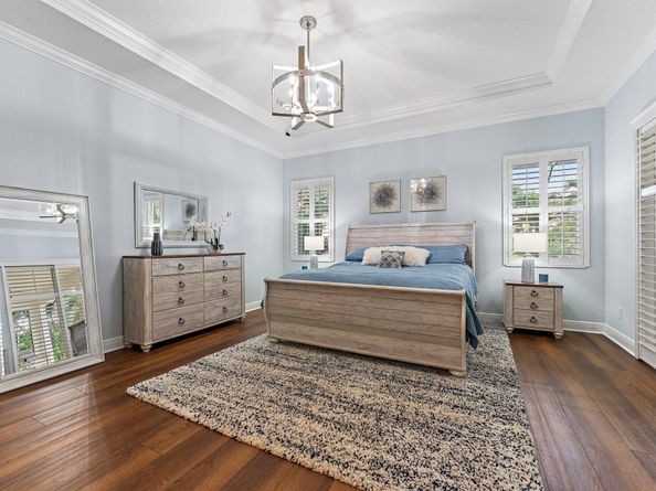 266 Rudder Cay Way, Jupiter FL 33458