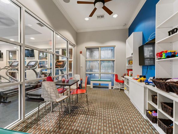 266 Rudder Cay Way, Jupiter FL 33458