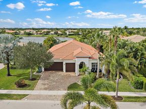 266 Rudder Cay Way, Jupiter FL 33458