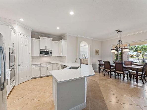 266 Rudder Cay Way, Jupiter FL 33458