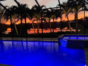 266 Rudder Cay Way, Jupiter FL 33458