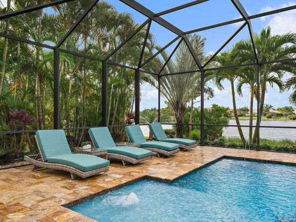 266 Rudder Cay Way, Jupiter FL 33458