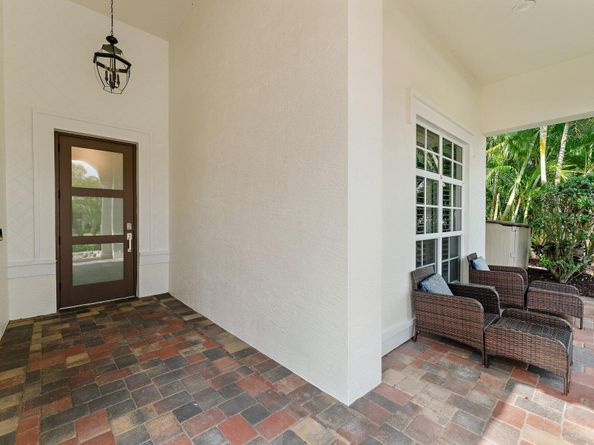 266 Rudder Cay Way, Jupiter FL 33458