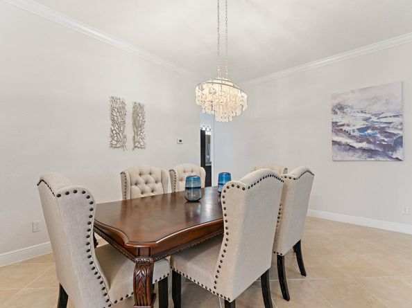 266 Rudder Cay Way, Jupiter FL 33458