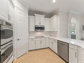 266 Rudder Cay Way, Jupiter FL 33458