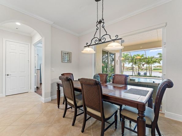 266 Rudder Cay Way, Jupiter FL 33458