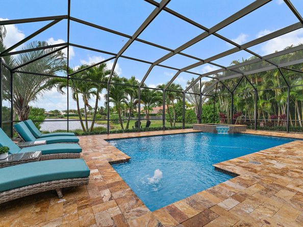 266 Rudder Cay Way, Jupiter FL 33458
