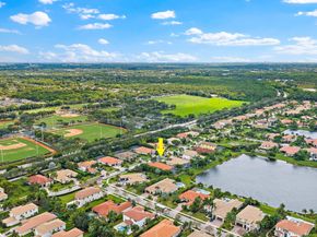 266 Rudder Cay Way, Jupiter FL 33458