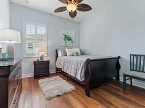 266 Rudder Cay Way, Jupiter FL 33458