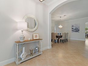 266 Rudder Cay Way, Jupiter FL 33458