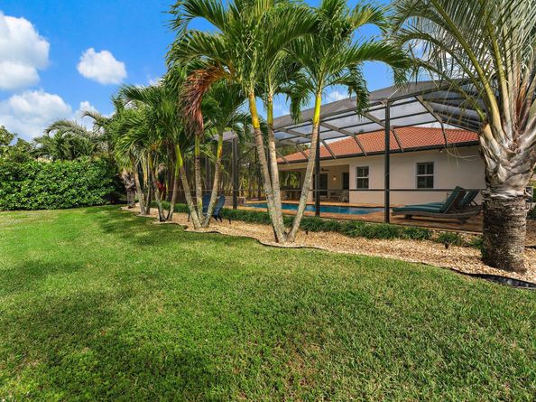 266 Rudder Cay Way, Jupiter FL 33458
