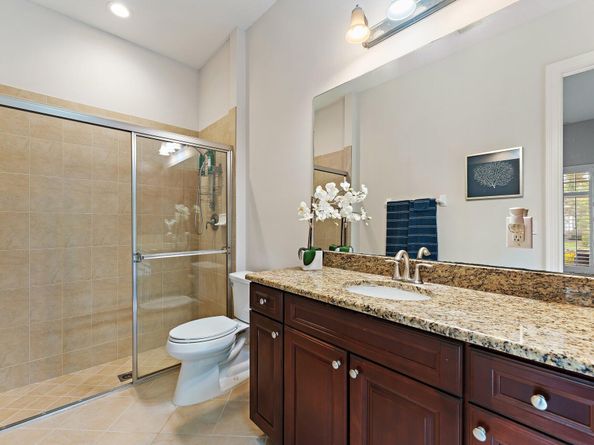 266 Rudder Cay Way, Jupiter FL 33458