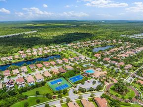 266 Rudder Cay Way, Jupiter FL 33458