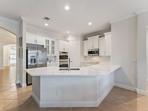 266 Rudder Cay Way, Jupiter FL 33458