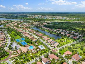 266 Rudder Cay Way, Jupiter FL 33458