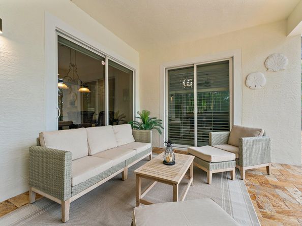 266 Rudder Cay Way, Jupiter FL 33458